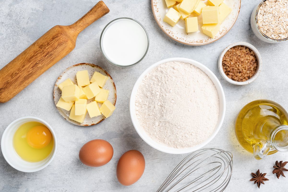 With a few simple ingredients and careful preparation, you can make allergy-friendly desserts that kids will be excited to eat while giving parents and teachers extra peace of mind.
