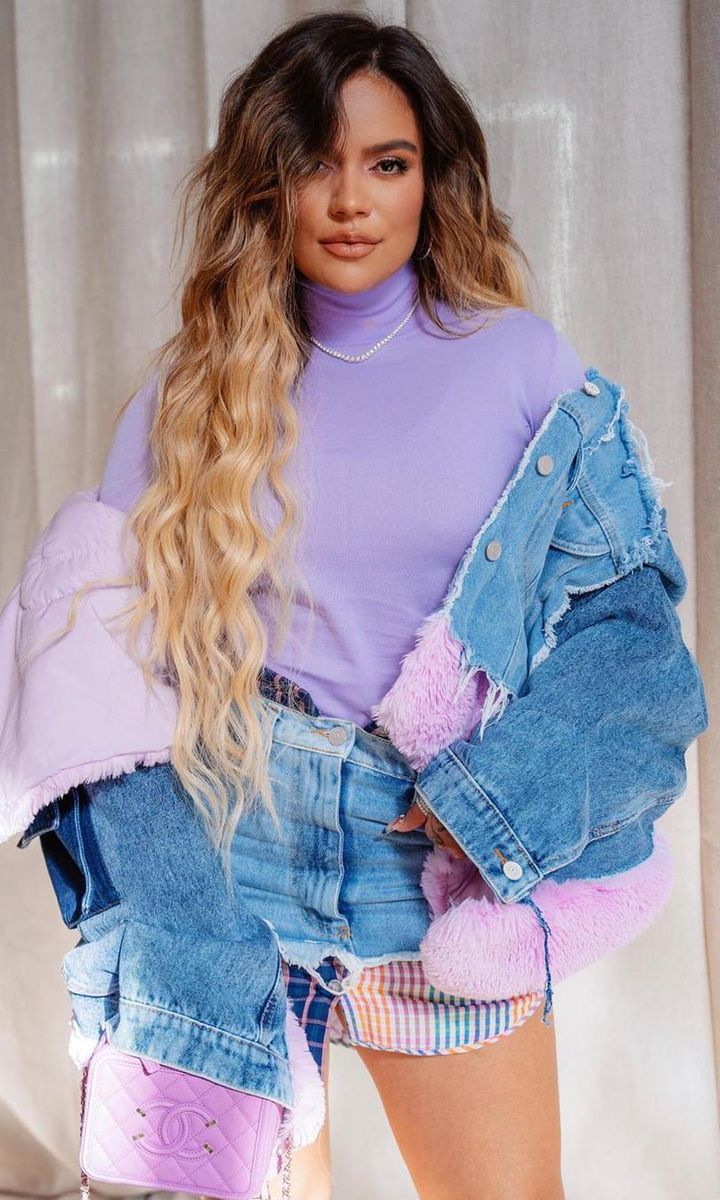 Karol G