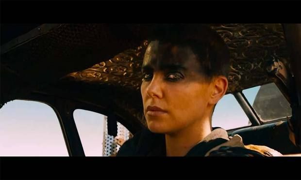 charlize--a.jpg