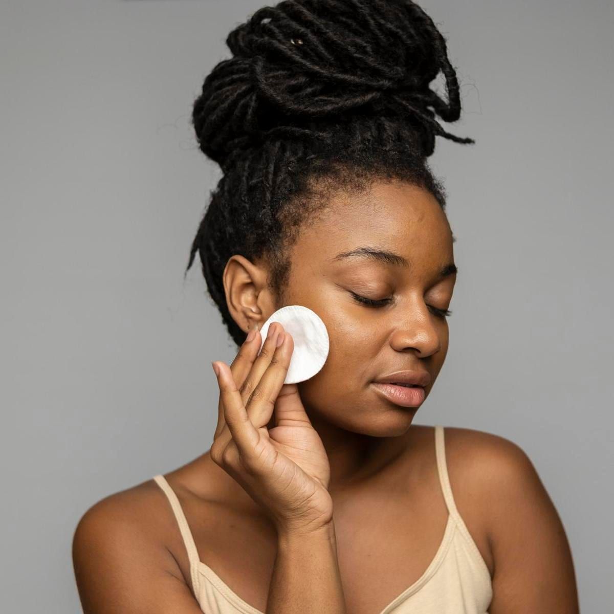 Skincare
