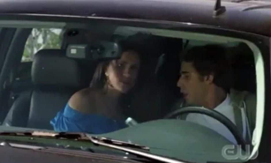 meghan markle 90210