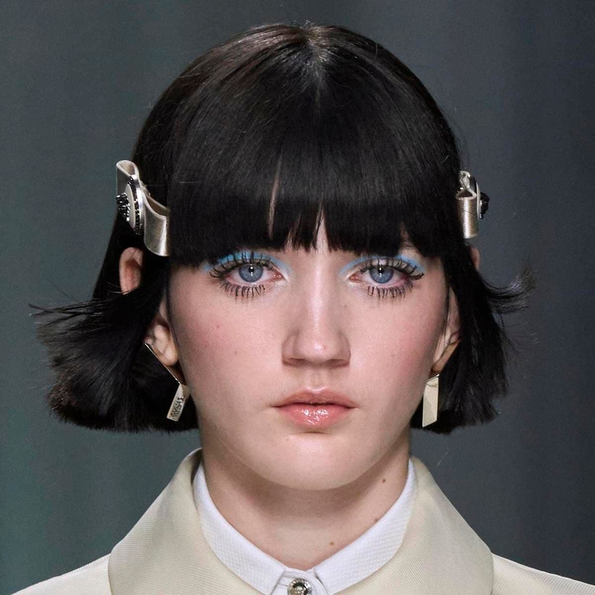 Versace s24