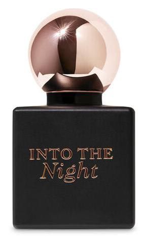 Into the Night
