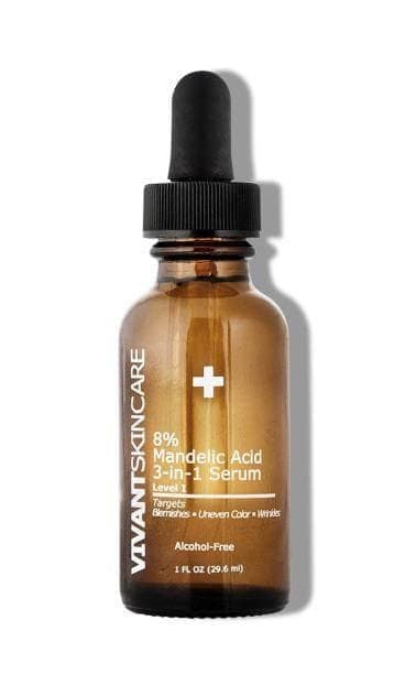 Products that fight hyperpigmentation