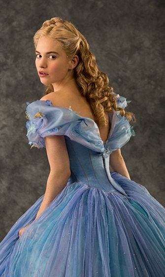 cinderella-lily-james.jpg
