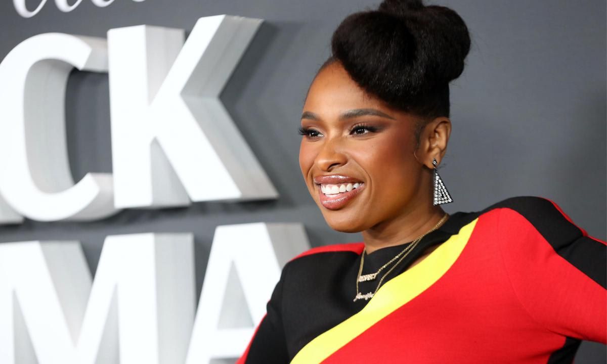 4th Annual Celebration Of Black Cinema And Television Presented By The Critics Choice Association