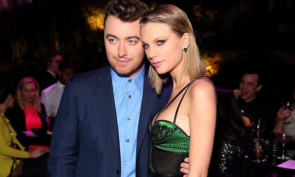 GettyImages_464323716.jpg