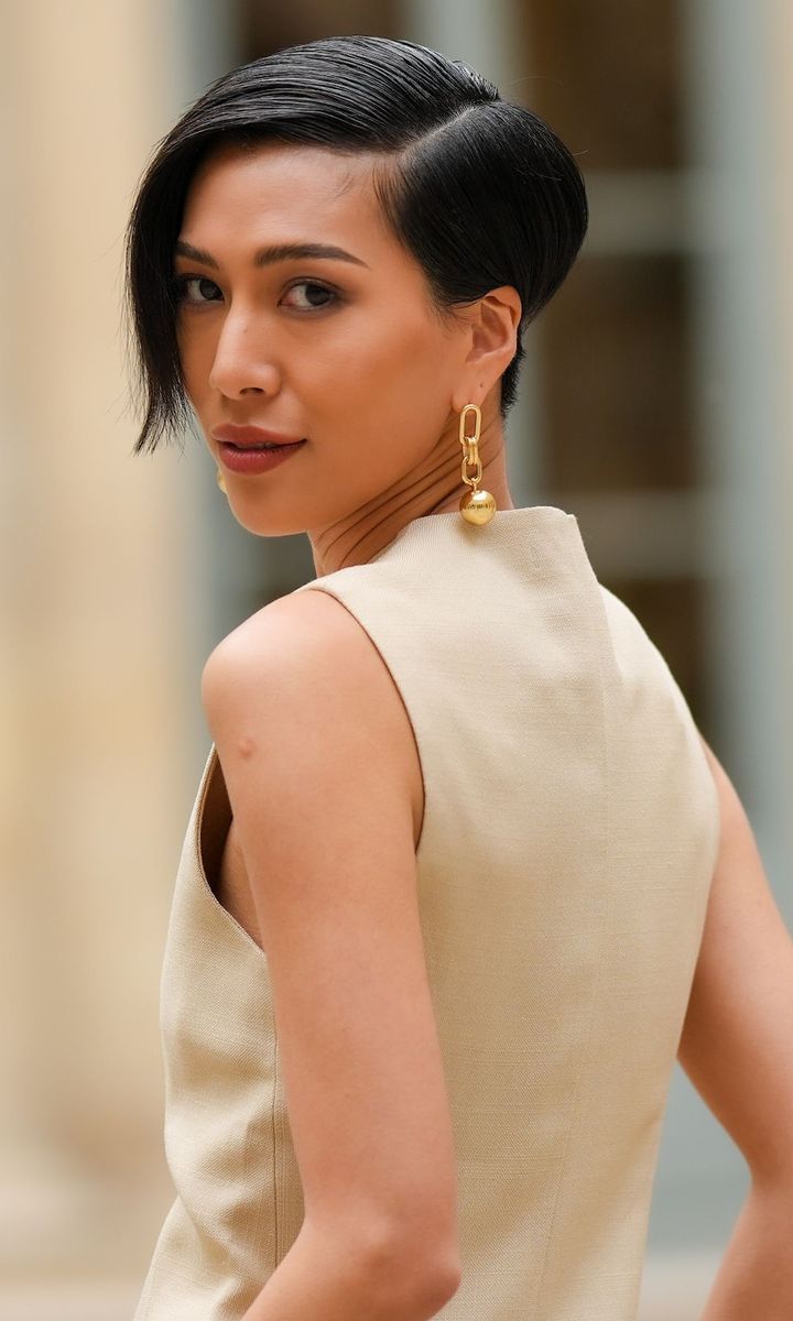 Media Image