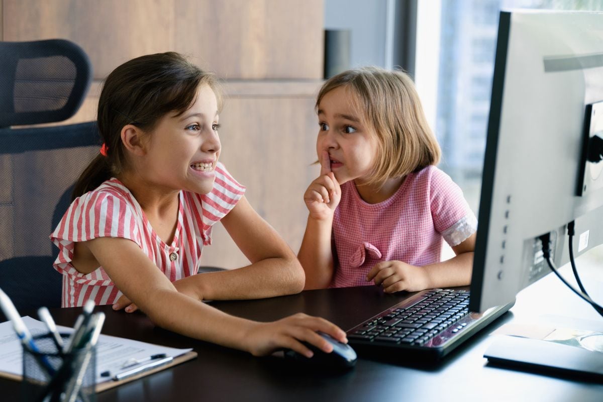 FAFO parenting might sound edgy, but it's less about tough love and more about trusting kids to learn from life. 