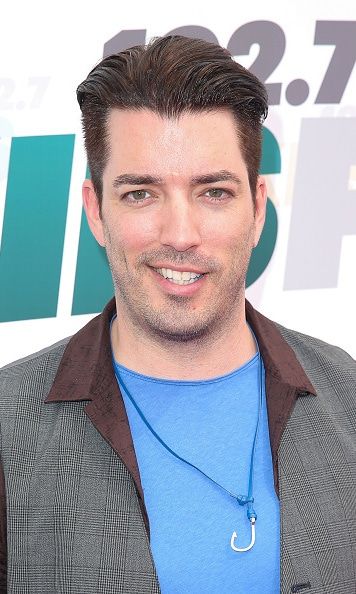 GettyImages-472828386.jpg