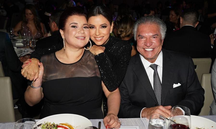eva ana navarro