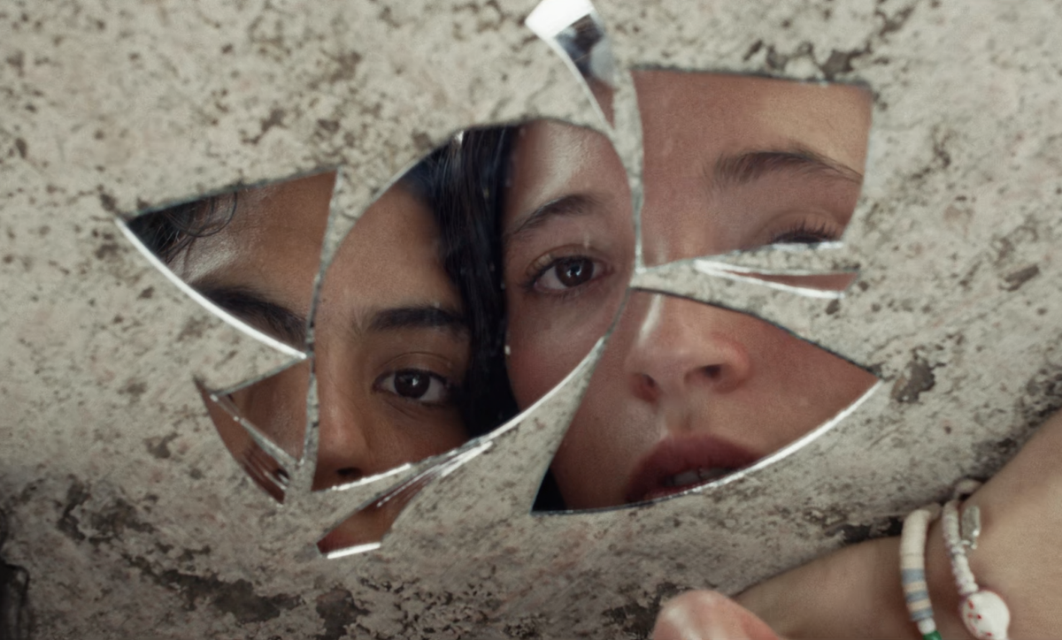 'Sad Girlz' director Fernanda Tovar on her Tribeca 2026 debut — and why friendship was the most radical story she could tell
