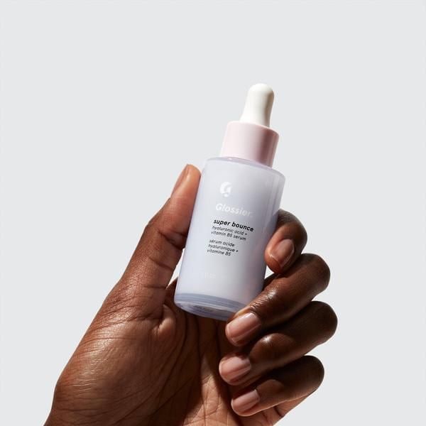 Best face serums under 30 dollars