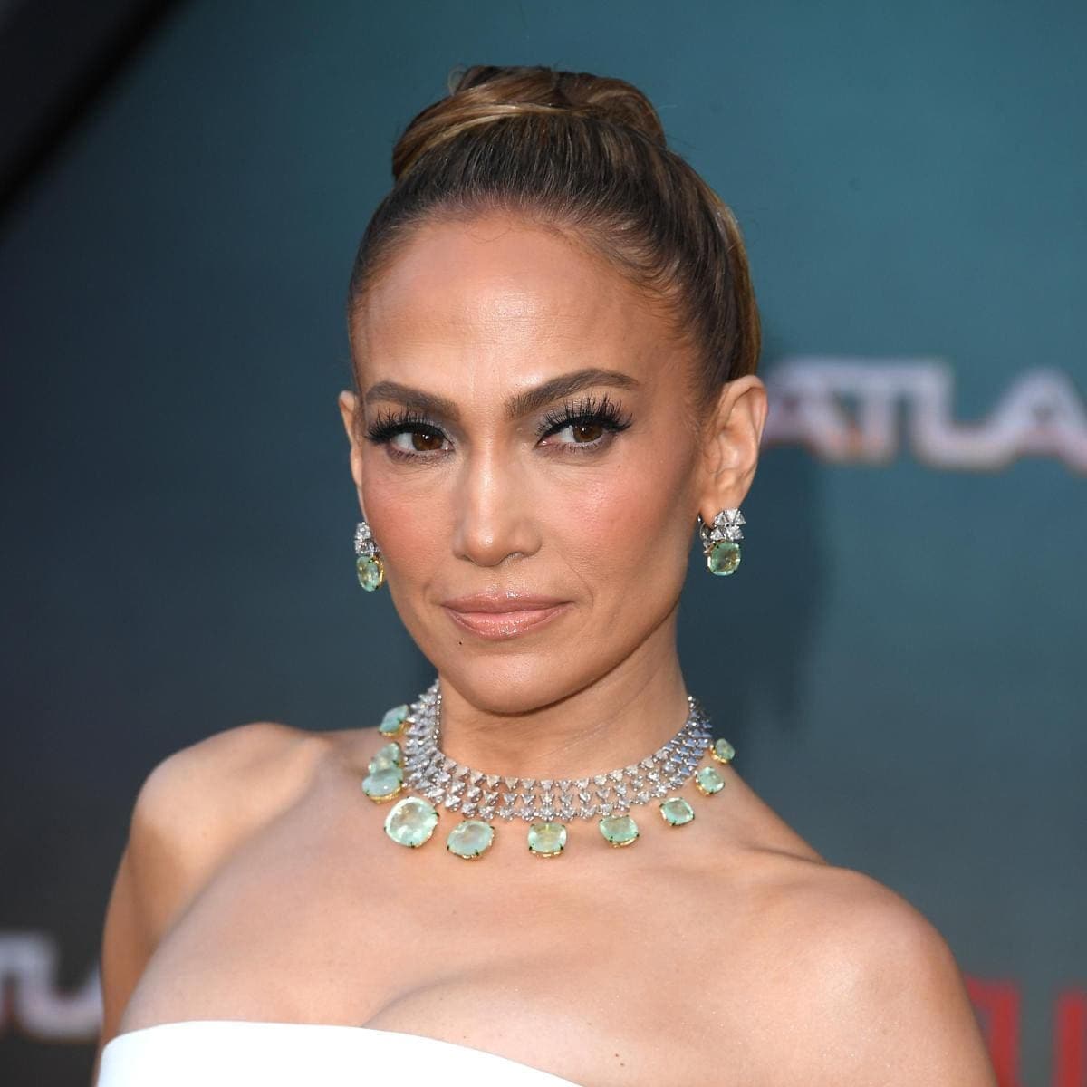 Premiere For Netflix's "Atlas" - Arrivals