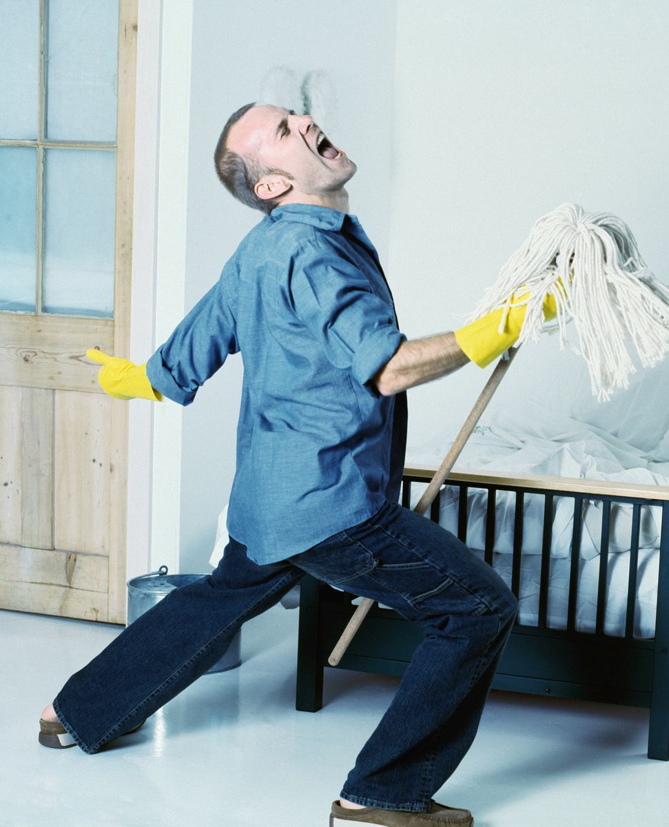 Media Image