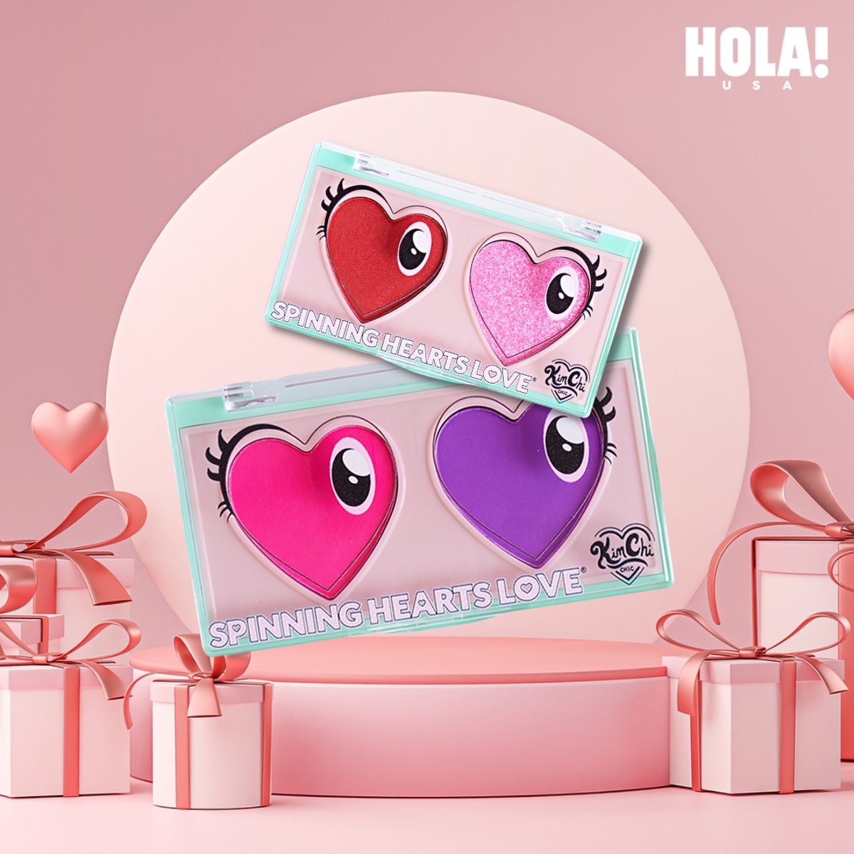 Galentine's Day gifts that will solidify your friendship