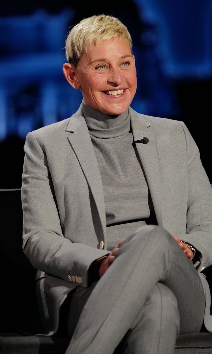 ABC's "Jimmy Kimmel Live"   Season 19
