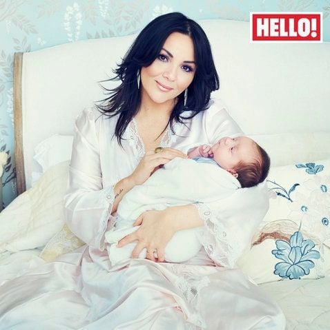 rsz_1370_pr_martine_mccutcheon.jpg