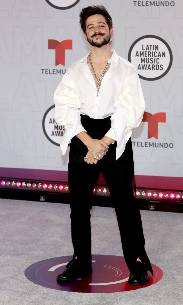 Camilo