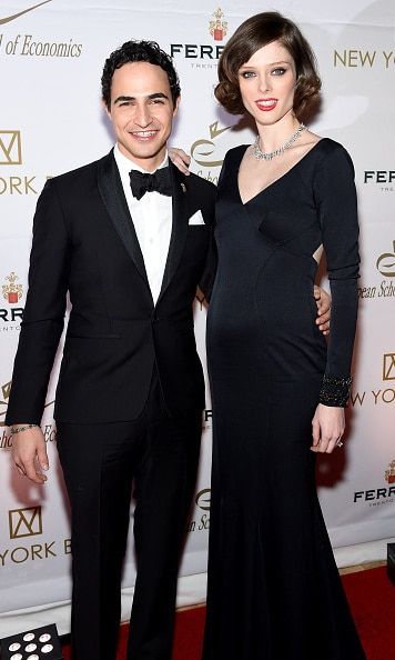 Photo: Getty Images