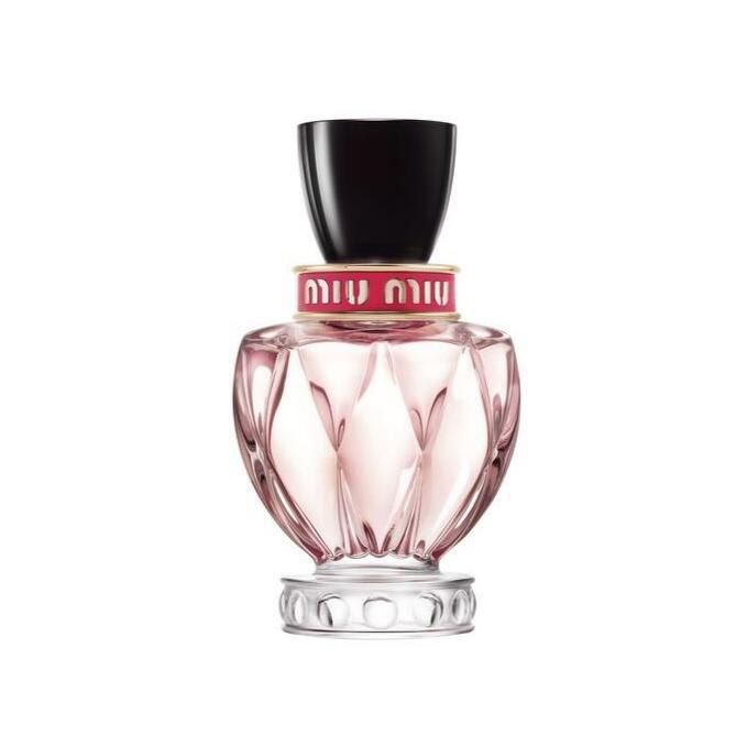 MIU MIU Twist
