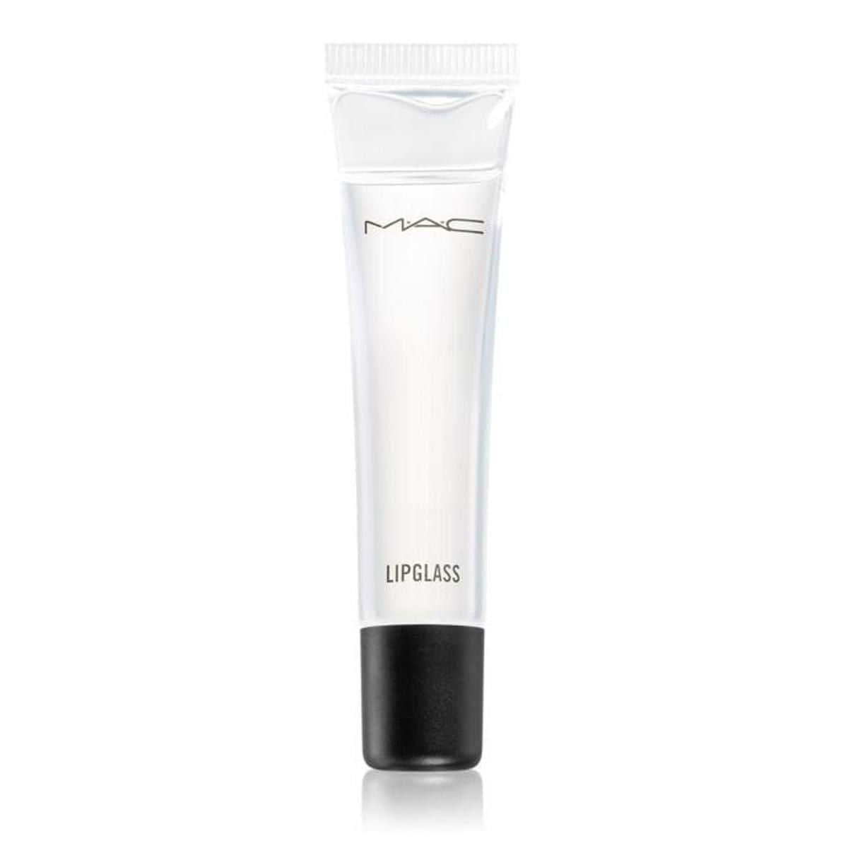 M.A.C Lipglass