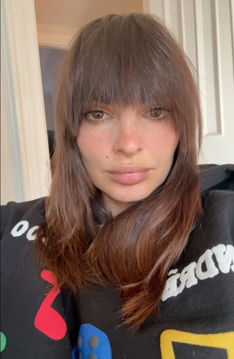 Emrata