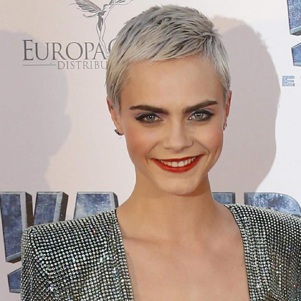 FRANCE-ENTERTAINMENT-CINEMA-VALERIAN
