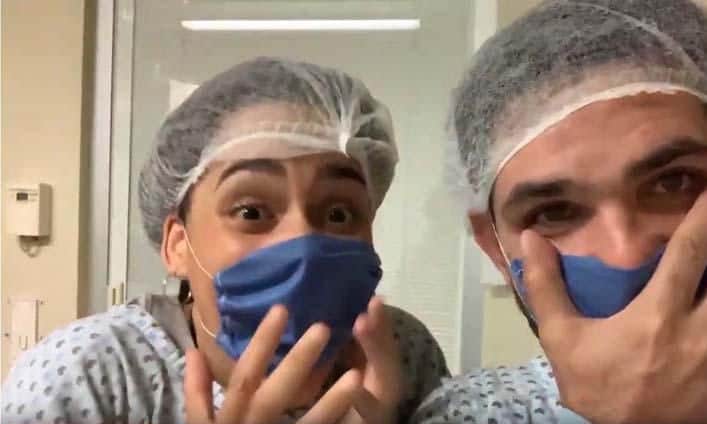 ferdinando valencia brenda hopeful baby improving