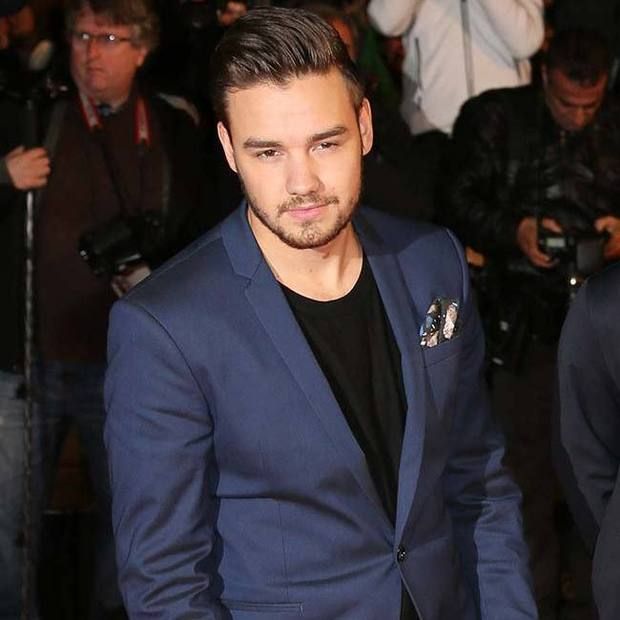 liampayne--z.jpg