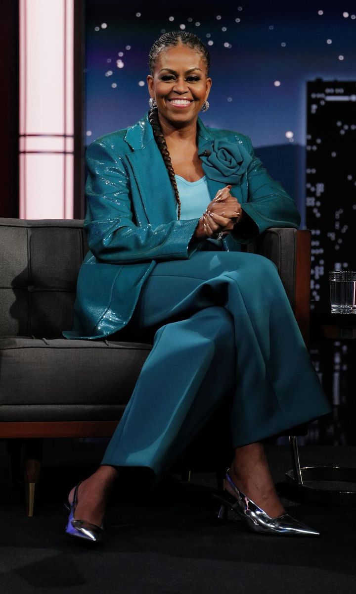 Media Image