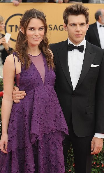 GettyImages-463597630.jpg