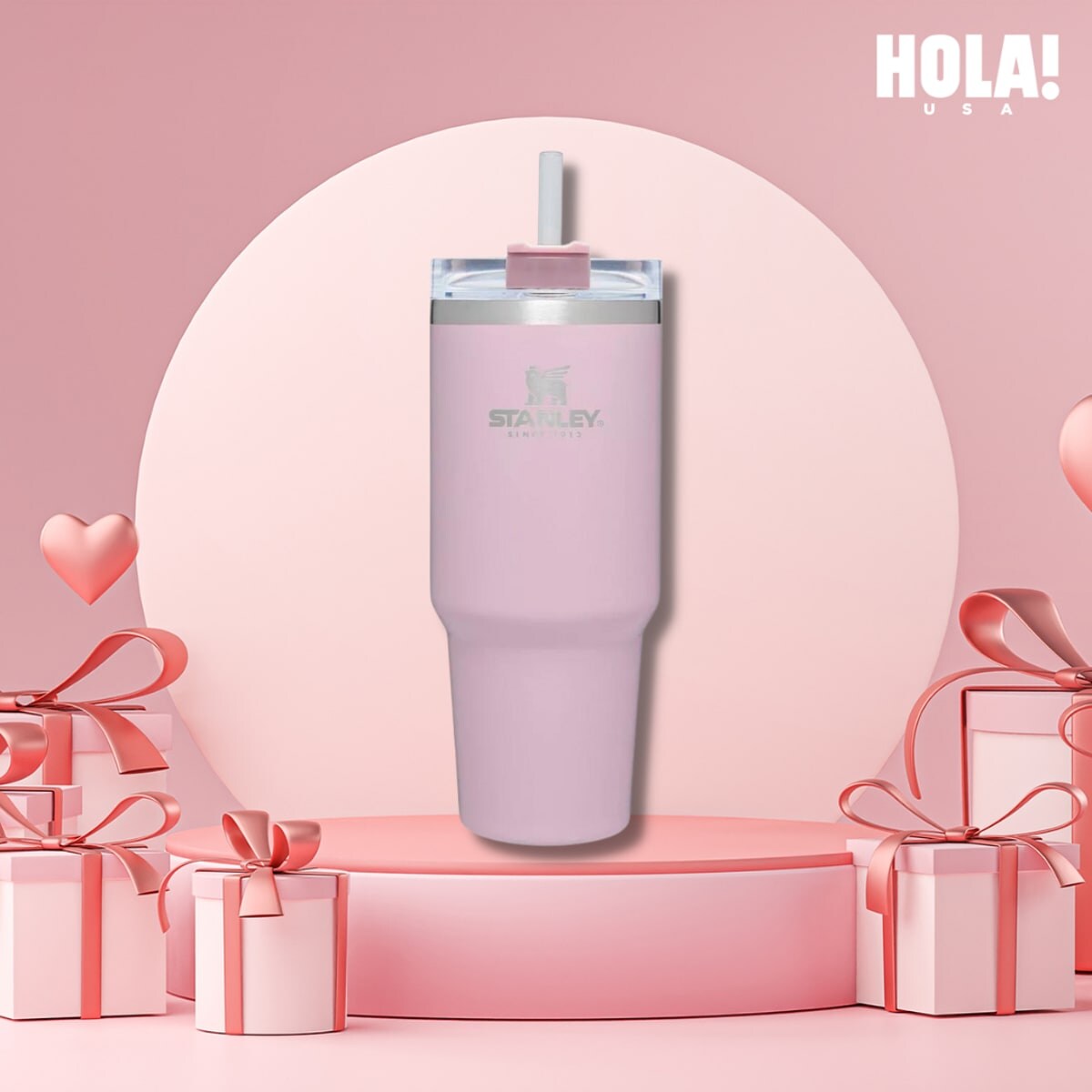 Galentine's Day gifts that will solidify your friendship