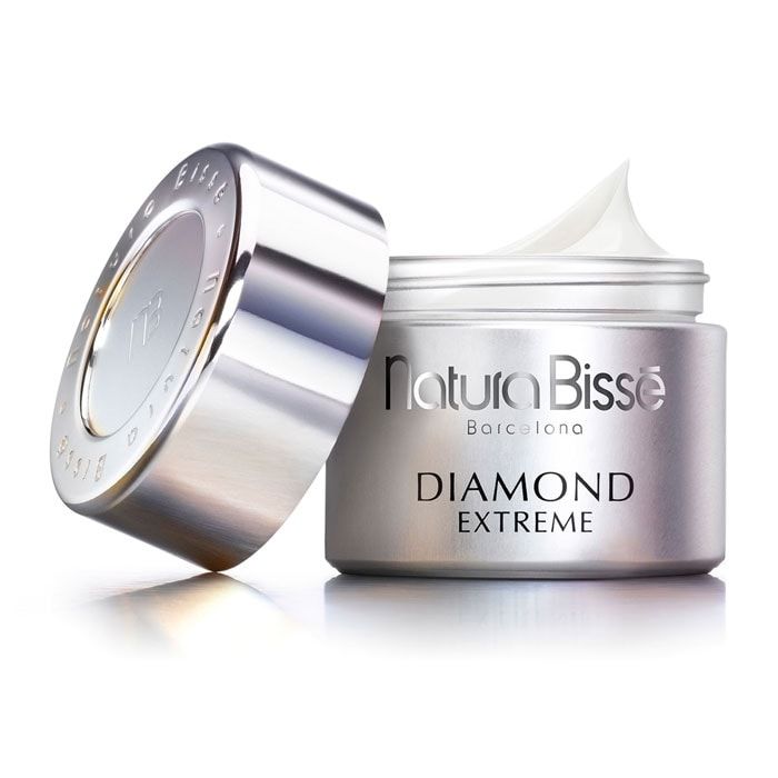 Natura Bisse Diamond Extreme