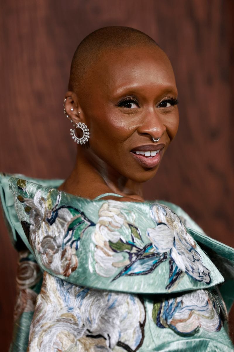 The moment the clock hits 8:30 a.m. in every American time zone, the Tony, Emmy, and Grammy winner will burst onto NBC and Peacock with a powerhouse performance