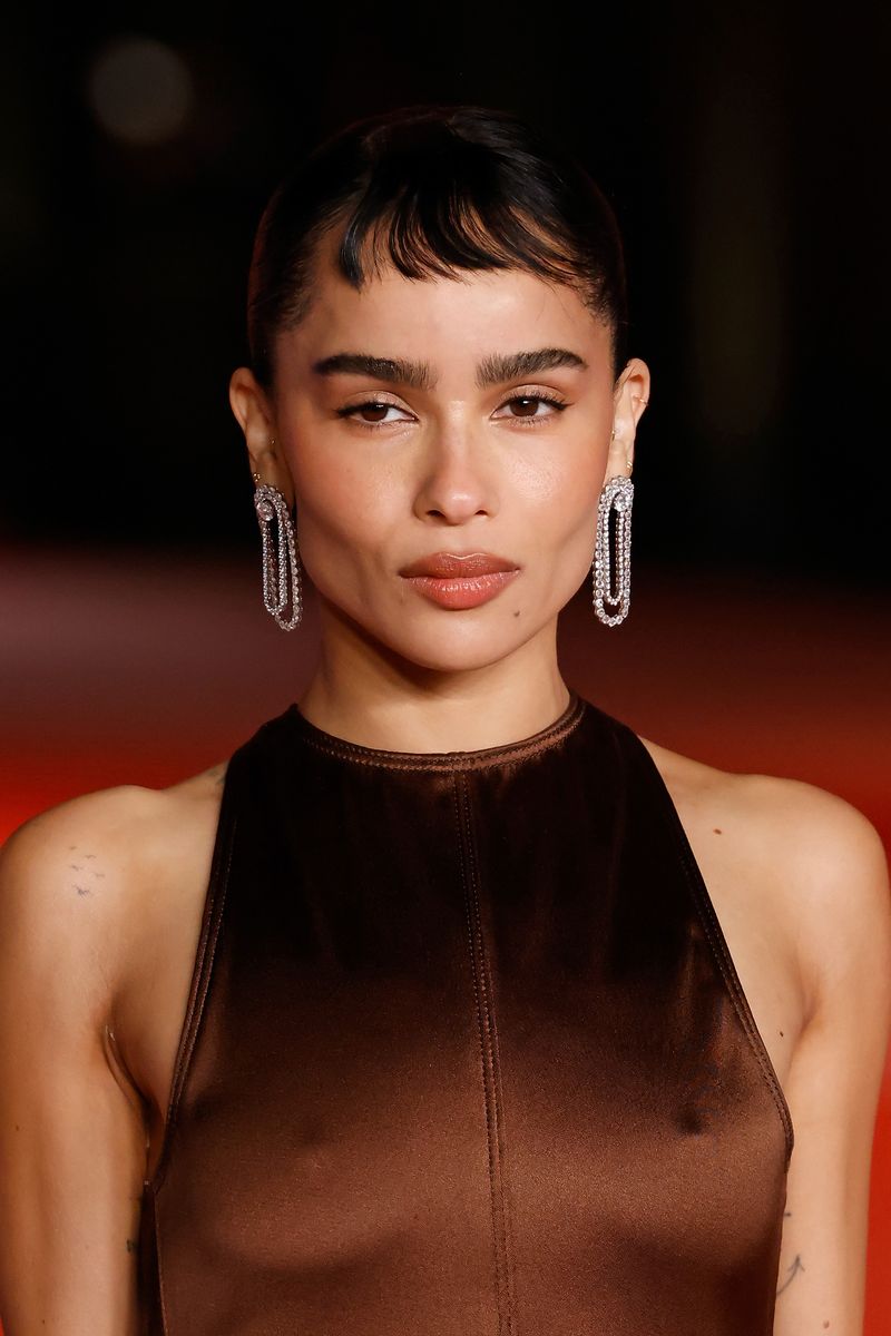 Media Image