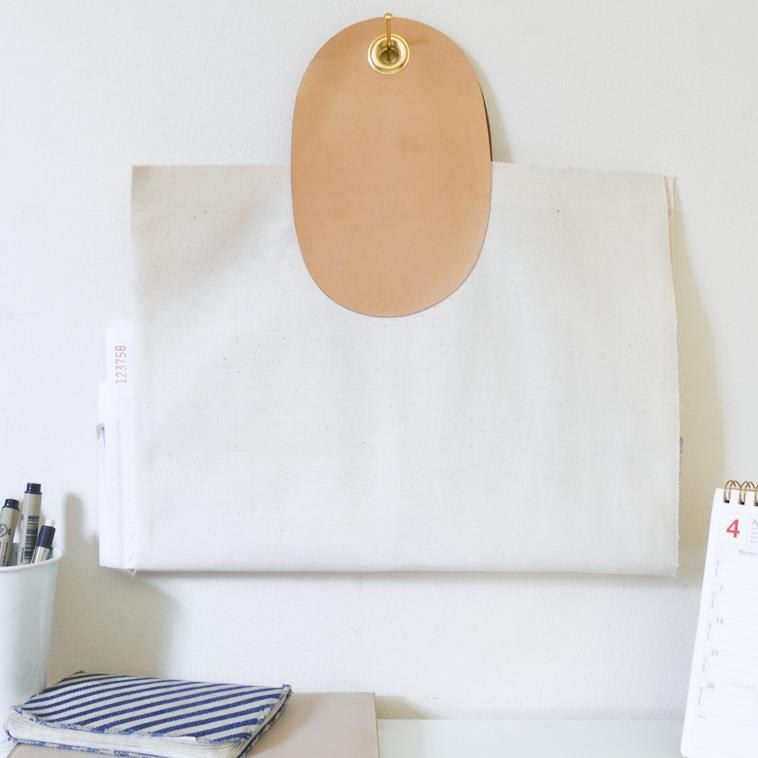 ideas to declutter your home