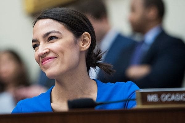 alexandria ocasio cortez2
