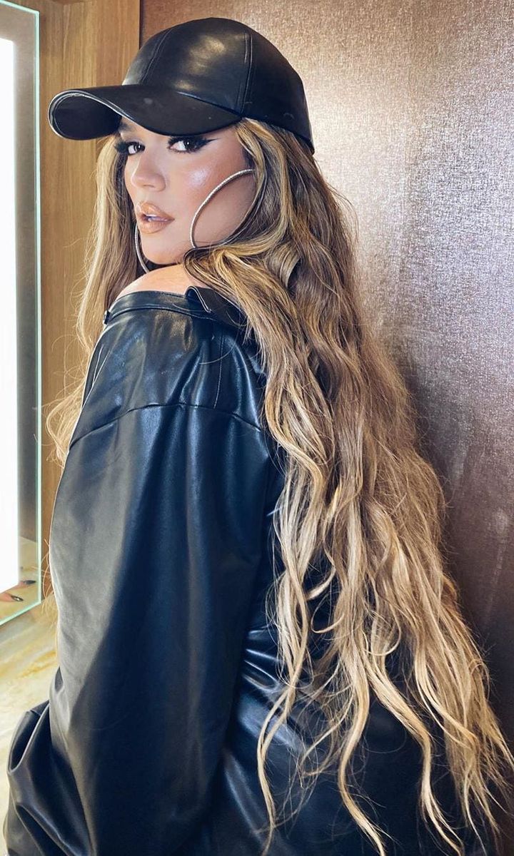 Karol G