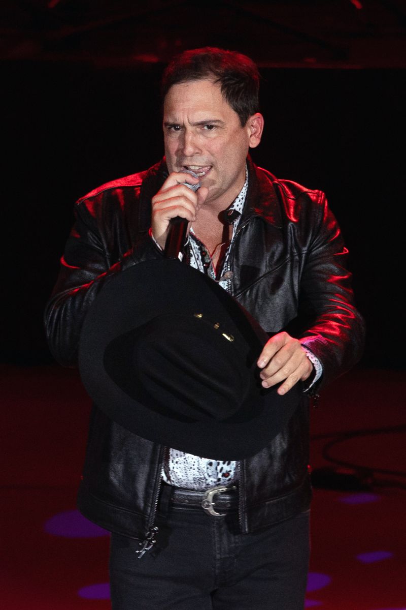 Media Image