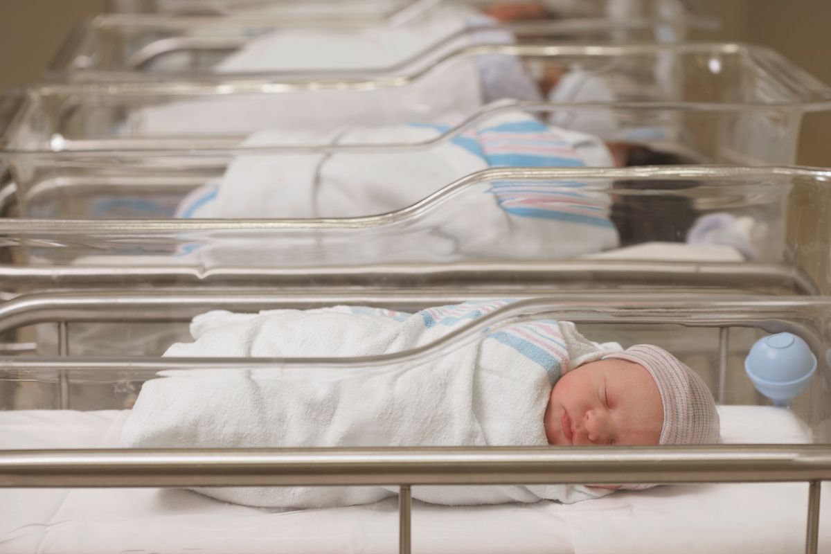Generation Beta starts in 2025: All about the next chapter in the ...