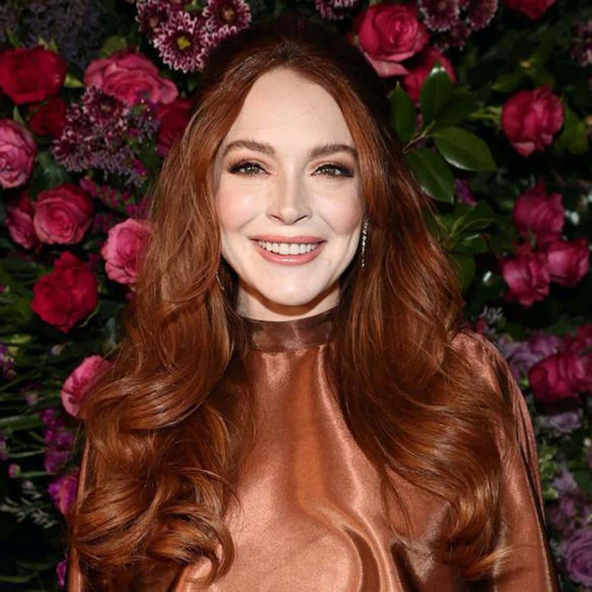 ENTER-LOHAN-BABY-NY
