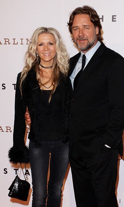 russell-crowe-danielle-spencer--a.jpg