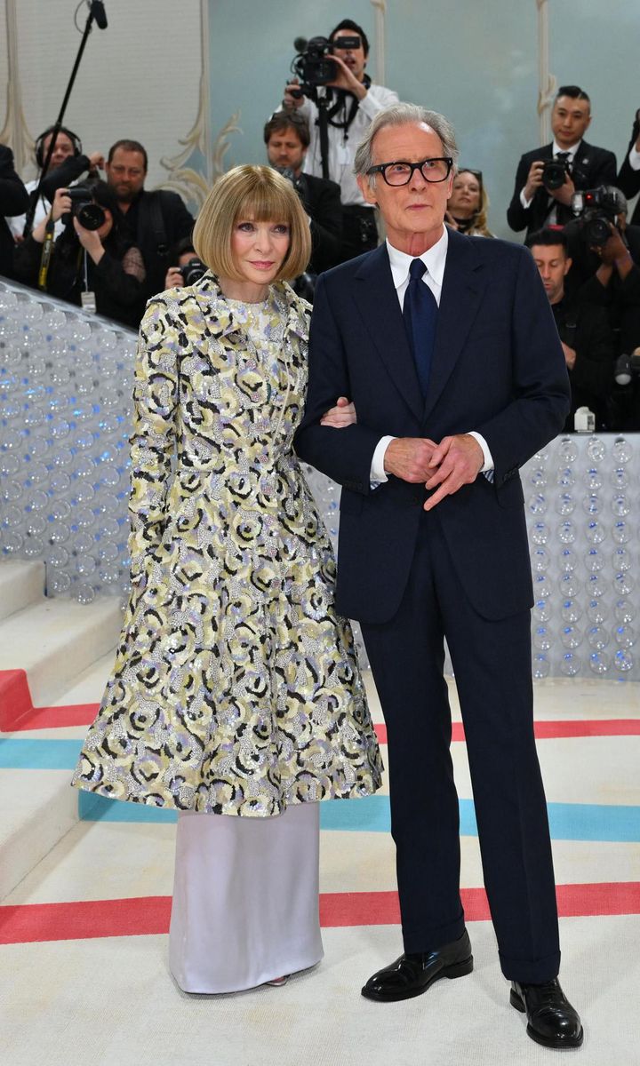 US-ENTERTAINMENT-FASHION-METGALA-CELEBRITY-MUSEUM