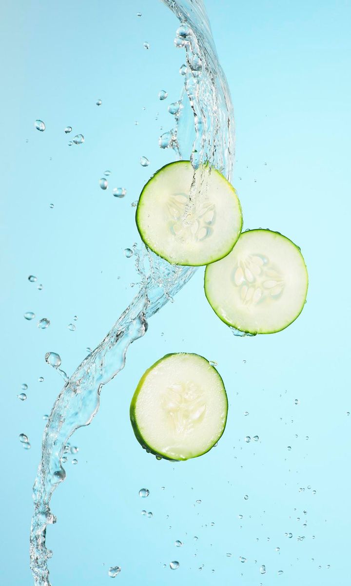 Pepino