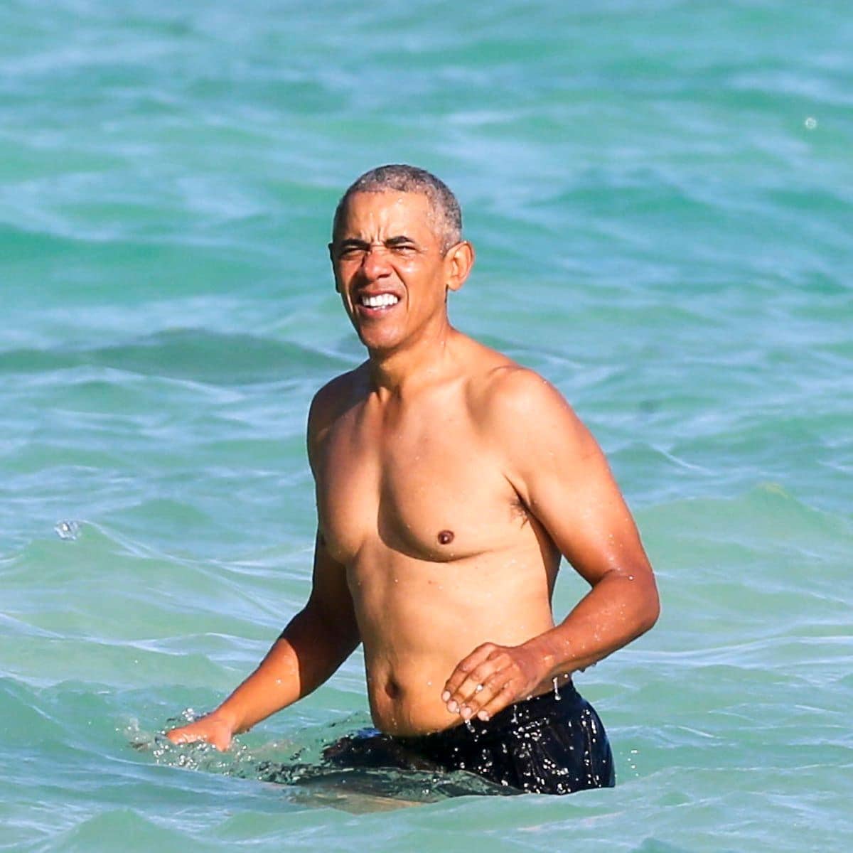 b998b075cd10-barack-obama.jpg