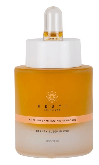 Kate Middleton beauty skincare