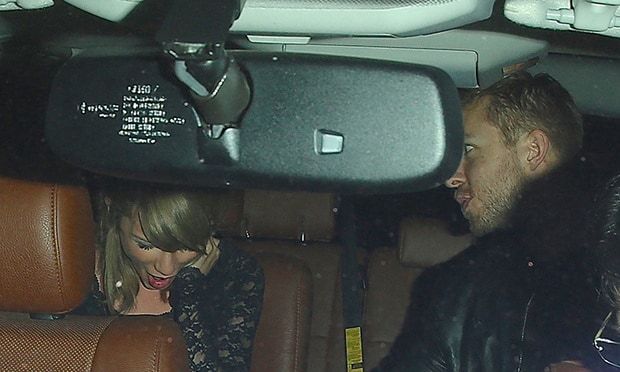 taylor-swift2--a.jpg