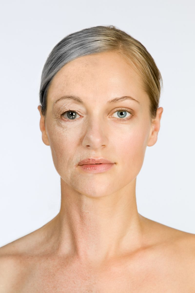 Media Image