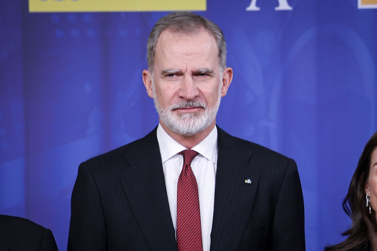King Felipe VI's visit to Mexico marks a new chapter in diplomatic relations between Spain and Mexico after years of tensions.